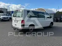 2023 Volkswagen T6