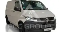 2023 Volkswagen T6