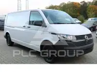 2023 Volkswagen T6