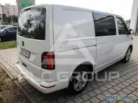 2023 Volkswagen T6