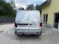 2023 Volkswagen T6