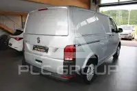 2023 Volkswagen T6