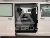 2023 Volkswagen T6