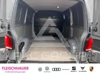 2023 Volkswagen T6