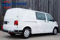 2023 Volkswagen T6