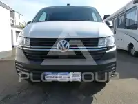 2023 Volkswagen T6