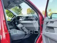 2023 Volkswagen T6