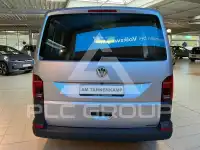 2023 Volkswagen T6