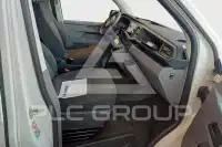 2023 Volkswagen T6