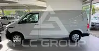 2023 Volkswagen T6