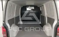 2023 Volkswagen T6