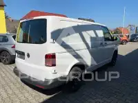 2025 Volkswagen T6