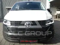 2023 Volkswagen T6