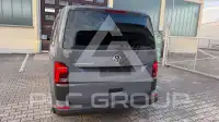 2023 Volkswagen T6