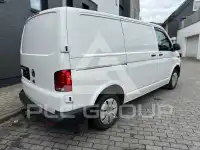 2023 Volkswagen T6