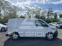 2023 Volkswagen T6