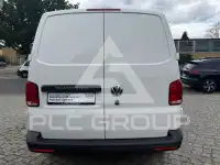2023 Volkswagen T6