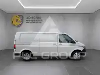 2023 Volkswagen T6