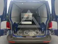 2023 Volkswagen T6