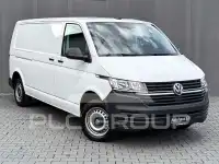 2023 Volkswagen T6