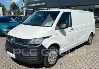 2023 Volkswagen T6