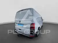 2023 Volkswagen T6