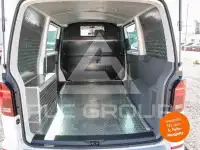 2023 Volkswagen T6