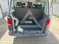 2023 Volkswagen T6