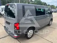 2023 Volkswagen T6
