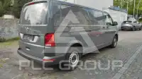2023 Volkswagen T6