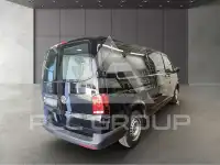2023 Volkswagen T6