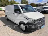 2023 Volkswagen T6