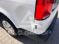 2023 Volkswagen T6