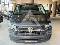 2023 Volkswagen T6