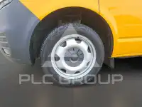 2023 Volkswagen T6