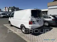 2023 Volkswagen T6