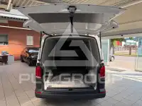 2023 Volkswagen T6