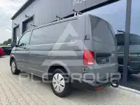 2023 Volkswagen T6