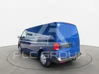2023 Volkswagen T6