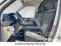 2023 Volkswagen T6