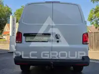 2023 Volkswagen T6