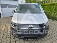 2023 Volkswagen T6
