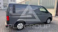 2023 Volkswagen T6