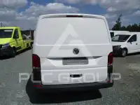 2023 Volkswagen T6