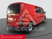 2023 Volkswagen T6