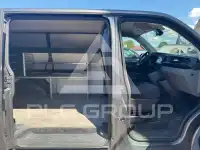 2023 Volkswagen T6