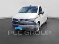 2023 Volkswagen T6