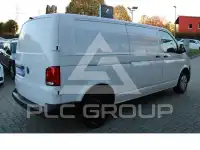 2023 Volkswagen T6