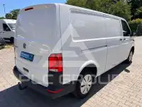 2023 Volkswagen T6