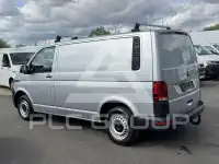 2023 Volkswagen T6